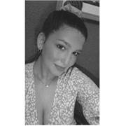 Profesor de Español nativo para dar clases a extranjeros